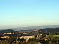 Colle 016